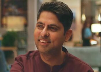 Flite resonates with dreamers who strive to succeed despite challenges