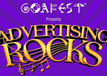 Goafest 2023 launches musical talent hunt ‘Advertising Rocks’