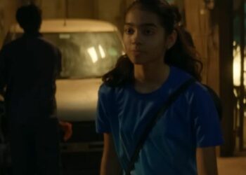 HDFC Mutual Fund launches ‘Zindagi ke liye SIP’ campaign to educate investors about SIP