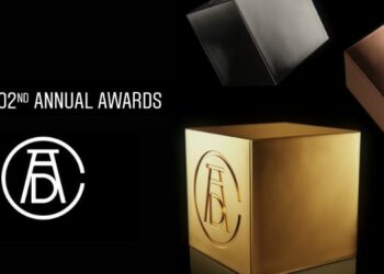 India lands seven shortlist entries in ADC 102nd Annual Awards