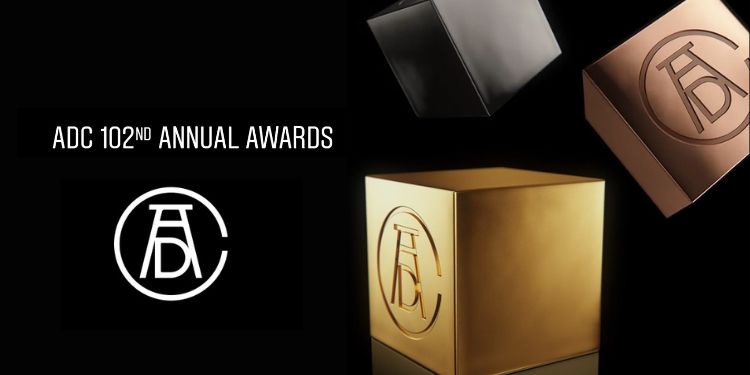 India lands seven shortlist entries in ADC 102nd Annual Awards
