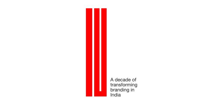 Interbrand India celebrates 10th anniversary; unveils new concept 'Arenas'