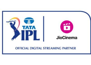 IPL 2023 on JioCinema: 140+ advertisers and 24 sponsors join in the first week