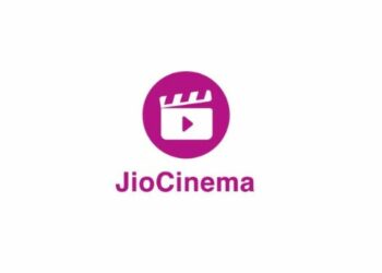 JioCinema reveals TATA IPL Fan Parks zones for April 29 and 30