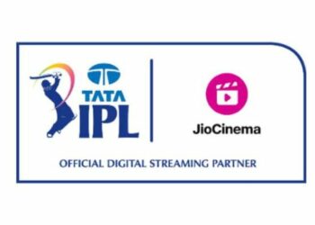 JioCinema Invites Fans to a Grand Finish with TATA IPL Fan Parks in Nagpur, Kanpur, Kharagpur, Anand, and Vijayawada for the Final