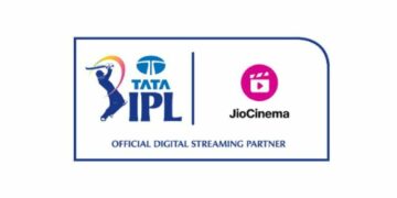 JioCinema Invites Fans to a Grand Finish with TATA IPL Fan Parks in Nagpur, Kanpur, Kharagpur, Anand, and Vijayawada for the Final