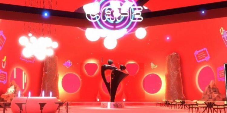 KamaSutra Longlast condom’s new campaign seeks to bring out behavioural change about sexual wellness