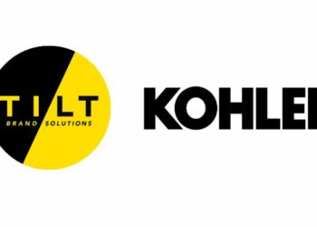 Kohler India signs Tilt Brand Solutions for brand and communication development