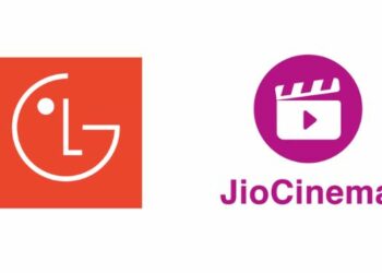 LG Electronics partners with JioCinema for a seamless IPL viewing experience on LG OLED TVs