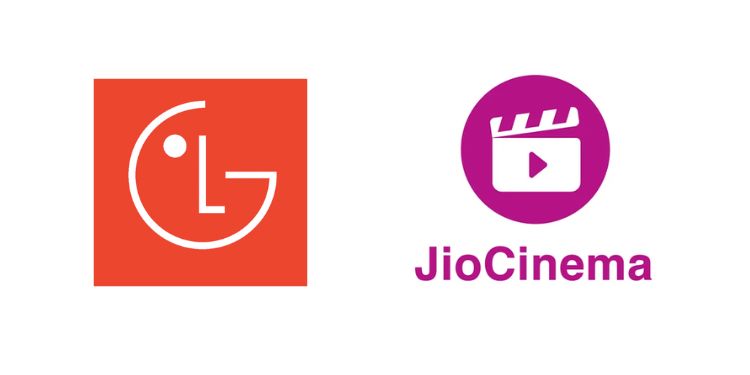 LG Electronics partners with JioCinema for a seamless IPL viewing experience on LG OLED TVs