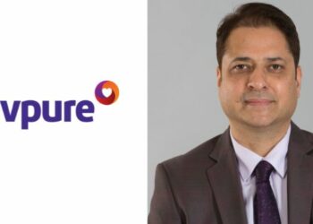 Livpure appoints Rakesh Kaul as Managing Director