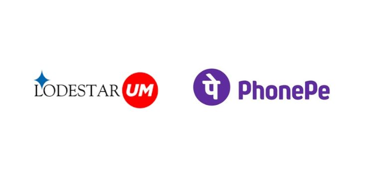 Phonepe Logo PNG Vector (SVG) Free Download-cheohanoi.vn