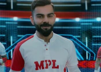 MPL reinforces its commitment to player safety and security