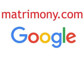 Madras HC grants injunction against Google from removing apps of matrimony.com
