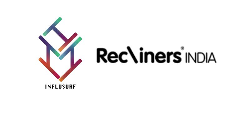 Media Mantra's InfluSurf Communications wins digital mandate for Recliners India