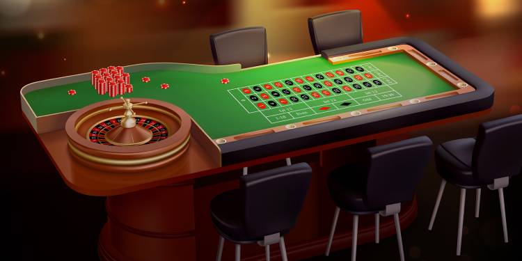 Most Popular Live Casino Games