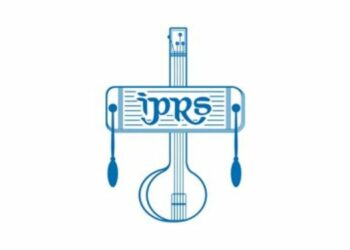 Music Copyright Society IPRS reaches out to lyricists, composers & publishers in Patna through its Member Outreach and Enrolment programme