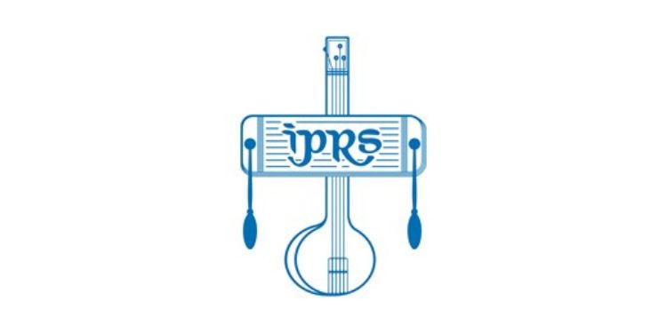 Music Copyright Society IPRS reaches out to lyricists, composers & publishers in Patna through its Member Outreach and Enrolment programme