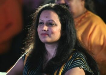 BrandSutra Lecture In Pictures