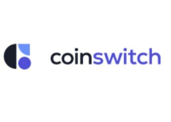 CoinSwitch spotlights scams targeting crypto investors