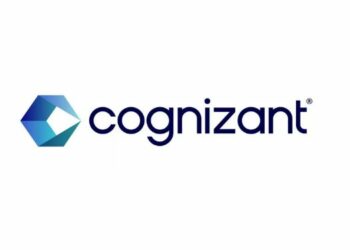 Cognizant to manage Nike’s global tech operations