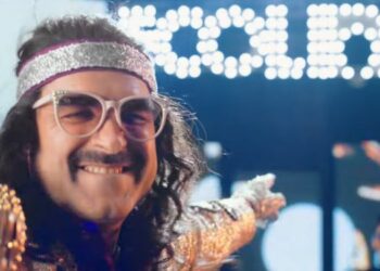 Pankaj Tripathi reveals link to savings in EcoLink’s campaign