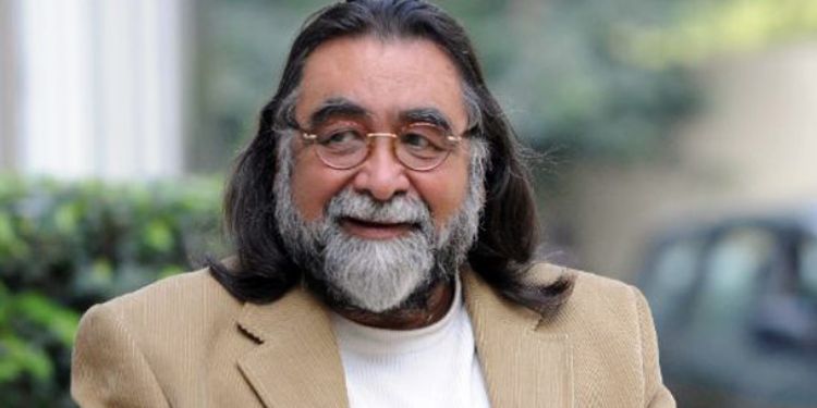 Partner Content: Prahlad Kakar to deliver FPJ BrandSutra lecture