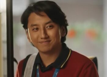 Pathkind Labs challenges racial discrimination in latest ad