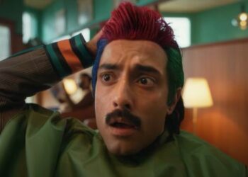 PhonePe promises no unwanted add-ons in motor insurance