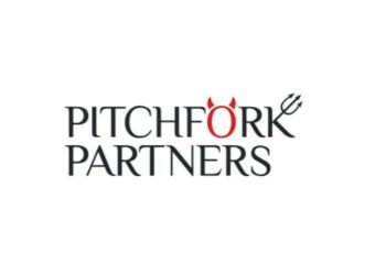 Pitchfork Partners Strategic Consulting Launches Specialised Talent Engagement Practice