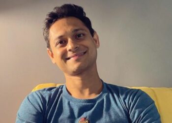 Prajato Guha Thakurta named Jury Chairman for Brand Activation and Promotion category at ABBYs