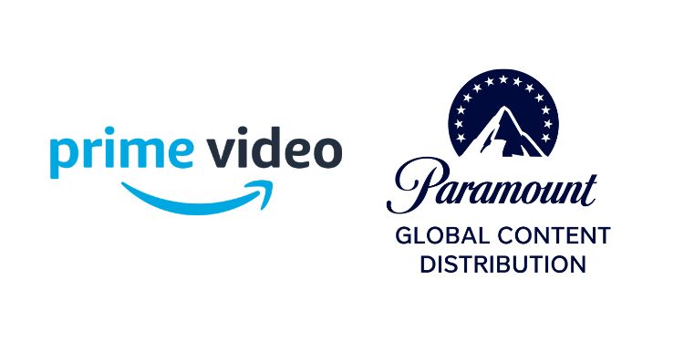 Prime Video India Inks Licensing Deal with Paramount Global Content Distribution