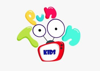 PunToon Kids achieves a landmark of 325 million YouTube views in Q1'23; driven by Indian Original kids' IP