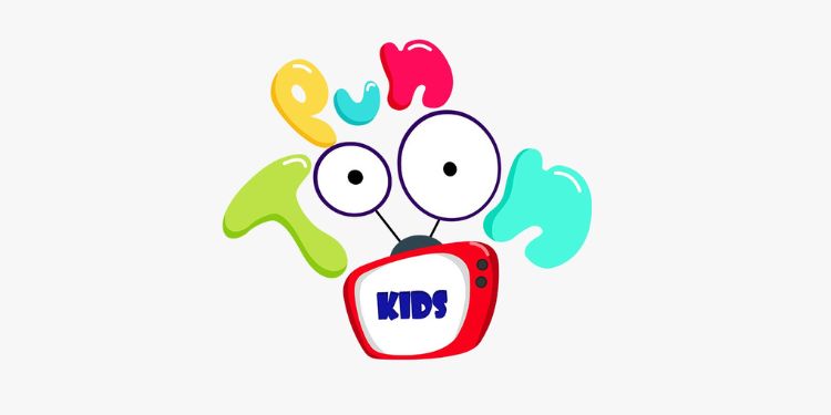 PunToon Kids achieves a landmark of 325 million YouTube views in Q1'23; driven by Indian Original kids' IP