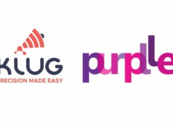 Purplle picks KlugKlug for influencer outreach