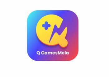 QYOU Media India and Maxamtech launch Q GamesMela
