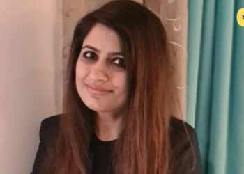 Sangeet Chaudhary to lead Rediffusion's Delhi operations