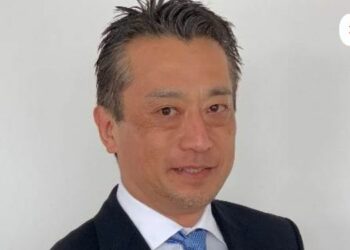 Shigeki Iwama takes over as CEO of Honda India Power Products