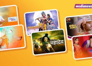 All-week prime time soaps on GECs: The new normal? Not for all