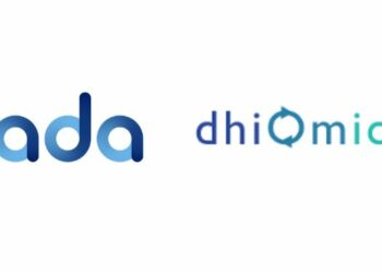 Singapore based digital agency ADA acquires Bengaluru based tech startup dhiOmics