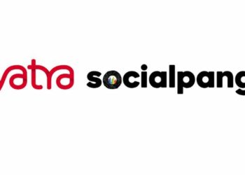 Social Panga wins integrated marketing mandate for Yatra