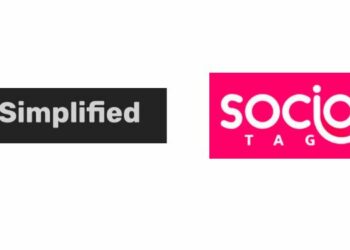 SocialTAG successfully executes an Influencer Marketing campaign for Simplified AI