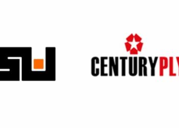 Sociowash retains the digital mandate of CenturyPly