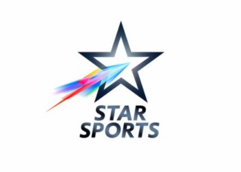 Star Sports acquires broadcast rights for ACC men’s emerging Asia Cup 2023