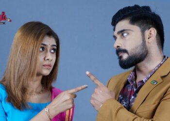 Star Vijay to premiere its new fiction show 'Modhalum Kaadhalum' on 24th April