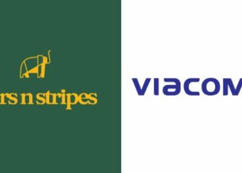 Stars N Stripes and Viacom18 team up to build Voot Shots