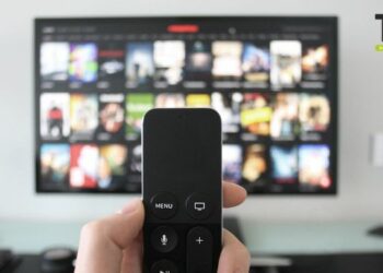 TAM Think Tank Series: Television continues to be an important medium for Indian Audiences & Advertisers