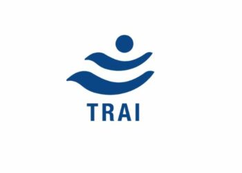 TRAI releases Consultation Paper on "Low Power Small Range FM Radio Broadcasting"