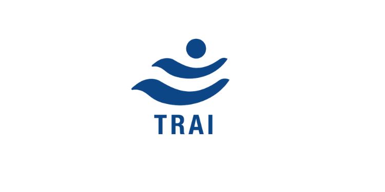 TRAI releases Consultation Paper on "Low Power Small Range FM Radio Broadcasting"