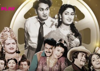 Tata Play launches value-added service ‘Telugu Classics’